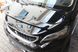 Дефлектор капота EuroCap.Fiat Scudo 2022- гг. 30200617-010409-30010101 фото 4
