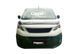Дефлектор капота EuroCap.Fiat Scudo 2022- гг. 30200617-010409-30010101 фото 2
