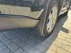 Бризковики Premium (4 шт). Nissan X-trail T31 2007-2014 рр. mfg-nxt08 фото 1
