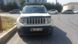 Дефлектор капота EuroCap. Jeep Renegade 2014- рр. 30410315-010409-30010101 фото 5