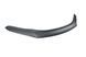 Дефлектор капота EuroCap.Toyota Hilux 2025&ndash; гг. 30780925-070409-20010402 фото 3