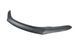 Дефлектор капота EuroCap.Toyota Hilux 2025&ndash; гг. 30780925-070409-20010402 фото 2