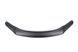 Дефлектор капота EuroCap.Toyota Hilux 2025&ndash; гг. 30780925-070409-20010402 фото 1