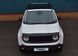 Дефлектор капота EuroCap. Jeep Renegade 2014- рр. 30410315-010409-30010101 фото 15