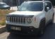 Дефлектор капота EuroCap. Jeep Renegade 2014- рр. 30410315-010409-30010101 фото 8