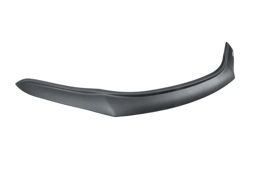 Дефлектор капота EuroCap.Toyota Hilux 2025&ndash; гг. 30780925-070409-20010402 фото