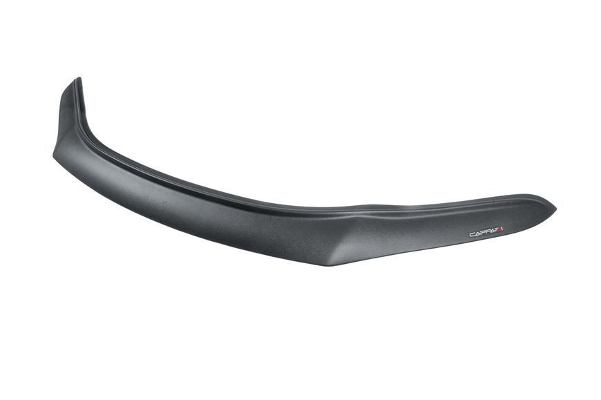 Дефлектор капота EuroCap.Toyota Hilux 2025&ndash; гг. 30780925-070409-20010402 фото