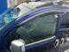 Вітровики (2 шт., Sunplex Sport). Fiat Fiorino/Qubo 2008-2024 рр. sp-s-12 фото 9