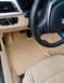 Коврики в салон для Opel Insignia B 2017-, Rizline S-2567 BEIGE фото 2