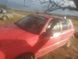 Вітровики (4 шт., Sunplex Sport). Volkswagen Golf 3 1991-2001 рр. sp-s-63 фото 8