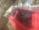 Вітровики (4 шт., Sunplex Sport). Volkswagen Golf 3 1991-2001 рр. sp-s-63 фото 3