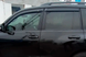 Вітровики 8 см (4 шт, HIC). Toyota Land Cruiser Prado 150 2009-2023 рр. t103 фото 2