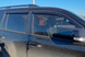 Вітровики 8 см (4 шт, HIC). Toyota Land Cruiser Prado 150 2009-2023 рр. t103 фото 4