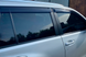 Вітровики 8 см (4 шт, HIC). Toyota Land Cruiser Prado 150 2009-2023 рр. t103 фото 15