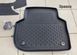 Коврики в салон для Skoda Octavia A5 2004-2013, Sahler SK-06 / SE-03 фото 4