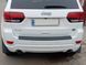 Бризковики Premium (4 шт). Jeep Grand Cherokee WK2 2010-2021 рр. bjpdq1121 фото 15