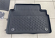 Килимки в салон для Nissan Rogue 2 / X-Trail T32 2014-2020, Sahler NI-02 фото 6
