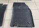 Килимки в салон для Nissan Rogue 2 / X-Trail T32 2014-2020, Sahler NI-02 фото 3
