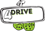 4DRIVE