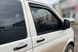 Вітровики вставні (2 шт, HIC). Volkswagen T6 2015-2024 рр. vw02-in фото 6