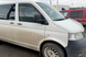Вітровики вставні (2 шт, HIC). Volkswagen T6 2015-2024 рр. vw02-in фото 8