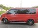 Ветровики на окна (4 шт., Sunplex Sport). Volkswagen T6 2015-2024 гг. sp-s-18 фото 31