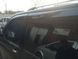 Ветровики на окна (4 шт., Sunplex Sport). Volkswagen T6 2015-2024 гг. sp-s-18 фото 5