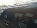 Ветровики на окна (4 шт., Sunplex Sport). Volkswagen T6 2015-2024 гг. sp-s-18 фото 6