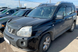 Вітровики передні (2 шт, HIC).Nissan X-trail T31 2007-2014 гг. ni35uz фото 4