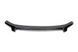 Дефлектор капота 2009-2013 (EuroCap). Toyota Land Cruiser Prado 150 2009-2023 гг. 30781110-010409-30010101 фото 11