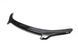 Дефлектор капота 2009-2013 (EuroCap). Toyota Land Cruiser Prado 150 2009-2023 гг. 30781110-010409-30010101 фото 12