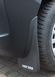 Брызговики Premium (Турция) Передние. Fiat Fiorino/Qubo 2008-2024 гг. fia-119 фото 2