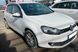 Вітровики HB (4 шт, HIC). Volkswagen Golf 6 2008-2014 рр. vw32 фото 4