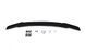 Дефлектор капота 2007-2015 (EuroCap). Toyota Land Cruiser 200 2007-2021 гг. 30781008-010409-30010101 фото 1