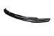 Дефлектор капота 2007-2015 (EuroCap). Toyota Land Cruiser 200 2007-2021 гг. 30781008-010409-30010101 фото 3