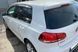 Вітровики HB (4 шт, HIC). Volkswagen Golf 6 2008-2014 рр. vw32 фото 2