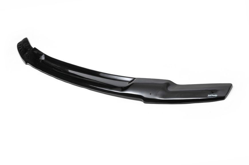 Дефлектор капота 2007-2015 (EuroCap). Toyota Land Cruiser 200 2007-2021 гг. 30781008-010409-30010101 фото