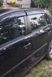 Ветровики HB (4 шт., Sunplex Sport). Volkswagen Golf 5 2003-2009 гг. sp-s-24 фото 16