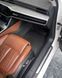 Коврики в салон для Honda Civic 10 2017-, хэтчбек, Rizline S-1232 фото 4