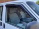 Вітровики (2 шт., Sunplex Sport). Volkswagen T4 Transporter 1990-2003 рр. sp-s-31 фото 10
