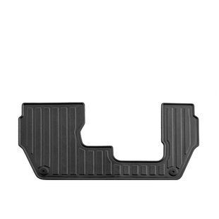 Килимки 3D в салон 3 line Jeep Grand Cherokee (WL) (2021-) (5/7 seats) 504611507 фото