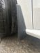 Оригинальные брызговики Premium America (4 шт). Volkswagen Passat B7 2012-2015 гг. bvwp71121 фото 2