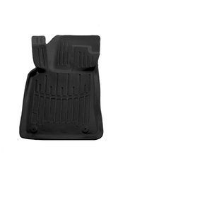 Водійський 3D килимок для Audi Q5 (8R) (2008-2016) Ауди 503003501 фото