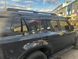 Ветровики Niken Luxury (6 шт). Toyota Land Cruiser Prado 250 2023- гг. btyldfj2024 фото 3