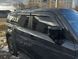 Ветровики Niken Luxury (6 шт). Toyota Land Cruiser Prado 250 2023- гг. btyldfj2024 фото 13