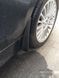 Бризковики Premium для E81/87 (4 шт). BMW 1 серія E81/E82/E87/E88 2004-2011 рр. mfg-be108 фото 1