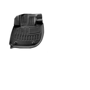 Водійський 3D-килимок для Honda HR-V III (R) (2021-...) 500807401 фото