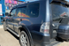 Ветровики на окна (4 шт, HIC). Mitsubishi Pajero Wagon IV 2006-2021 гг. m32 фото 5
