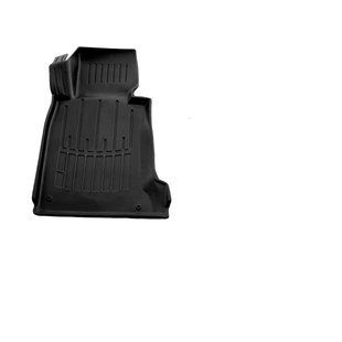 Водійський 3D килимок BMW 5 (E39) (1995-2003) БМВ 502701501 фото