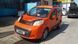 Дефлектор капота (EuroCap). Citroen Nemo 2007-2017 гг. 30290707-010409-30010101 фото 9